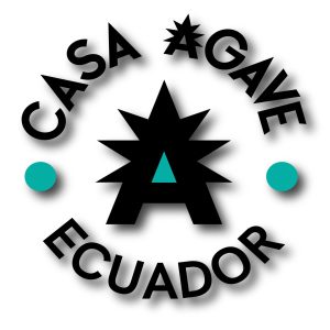 LOGO CASA AGAVE_Mesa de trabajo 1